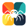 Tarentule Arachnide Tarentule