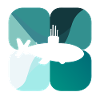 Plongée sous-marine