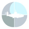 Submarine Navy Militaer