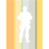 Patrol Police Security