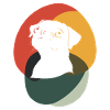 Dog Puppy Animal Welfare