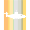 Ship Submarine Submarine
