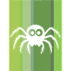 Tarantula Weaving Tarantula