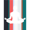Meditation Spiritualitaet