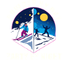 Snowbombing 2025