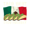 Tacos mexicains Tacos mexicains
