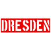 Dresden - Freistaat Sachsen