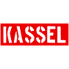 Kassel - Hessen - Fulda