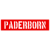 Paderborn - NRW