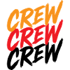 crew