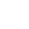 Circle Contour Empty