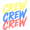 Crew