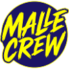 Malle Crew