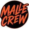 Malle Crew