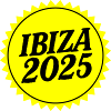 Ibiza 2025