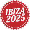 Ibiza 2025