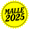 Malle 2025
