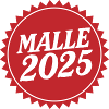 Malle 2025
