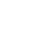 Emblem Blank