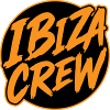 Ibiza Crew Holidays