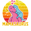 Mamasaurus