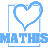Bachelor Mathis