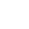 2030