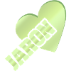 Cadeau pour Jaron