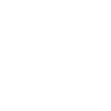 Elijah