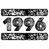 1996 1996