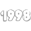 Year 1998