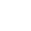 Prénom Jolina