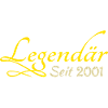 2001