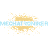 Job Mechatronics Technician