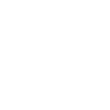 Rescuer Emiljan