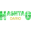 Dario