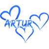 Artur Artur