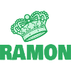 Ramon as a given name