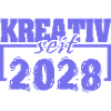 2028