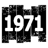 Born in 1971