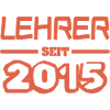 2015 2015