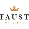 Faust Original Familienlogo