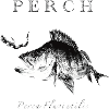 Barsch Angler - Kunstköder für Raubfisch