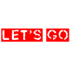 Obergiesing