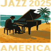 JAZZ 2025 AMERICA