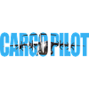 Cargo pilot A-400