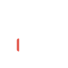 Patience 1% Batterie Faible