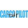 Cargo pilot An-26