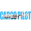 Cargo pilot An-22