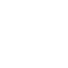 Ich hab das Mindset